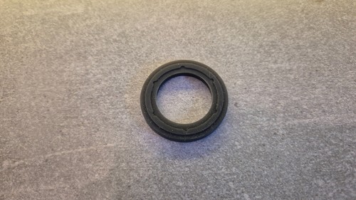 Messer dichtung für monsieur - messer-dichtung,
