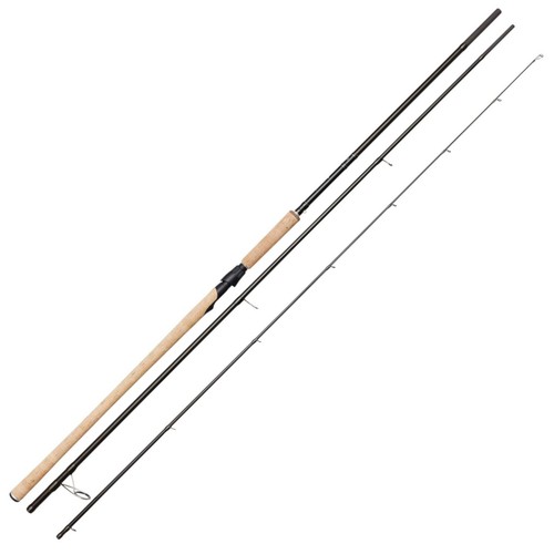 Westin salmon 330cm up - w2, m