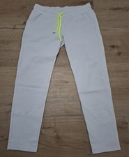 Stoffhose, 7days, Damen