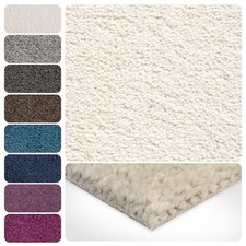 Teppichboden Meterware