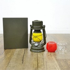 Extremely rare Feuerhand 276