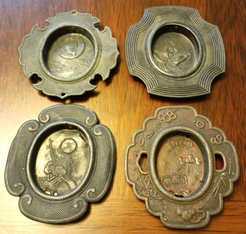 Vintage japanische original - vintage,