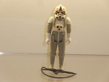 Star Wars : Kenner 1978 - 1985