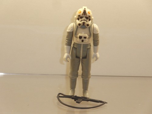 Star wars kenner - kenner, 1978