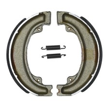 TRW Bremsbacken Bremsbelag