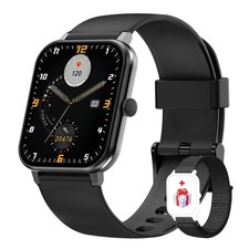 Smartwatch Damen Herren für