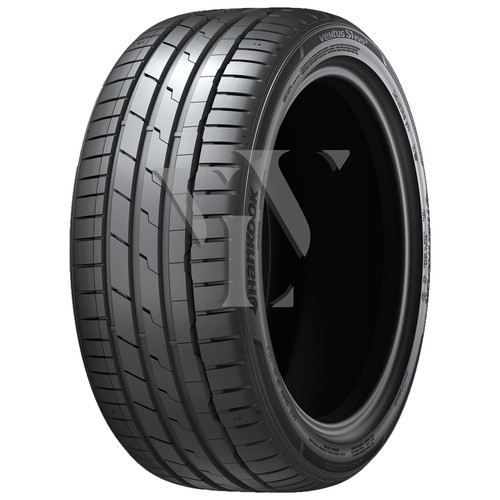 Sommerreifen hankook k127 - hankook,
