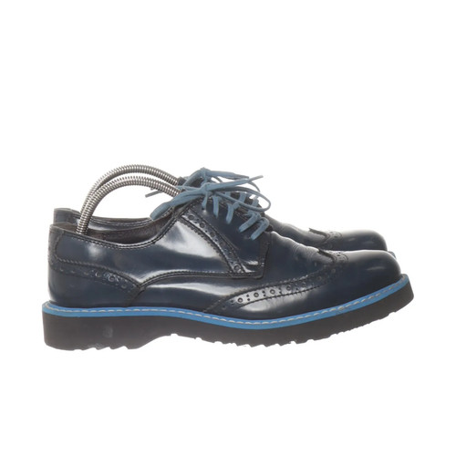 Baldinini schnürschuhe - baldinini,,