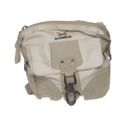 Sansibar bags umhängetasche - sansibar, bags,