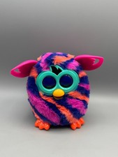 Hasbro Furby 2013 Limited