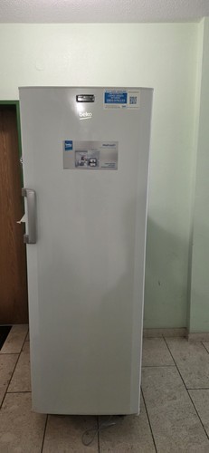 Beko gefrierschrank - beko,