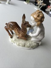 Hutschenreuther Porzellan