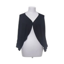 Max, Wickeljacke, Größe: 52