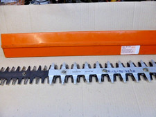 Stihl HS74 HS75 HS80