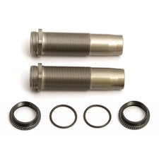 Team Associated FT Threaded