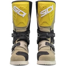 Sidi adventure 46 - sidi,
