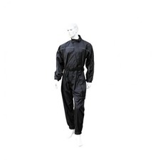 Regenkombi mad für zwei