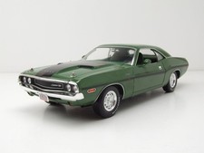 Dodge Challenger R/T Hemi 1970