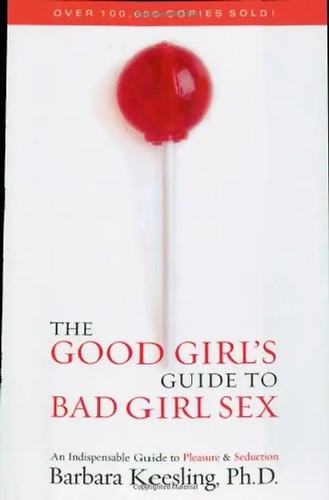 The good girl - girl's, to