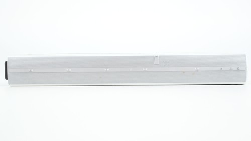 Lima dieseltriebzug 628 - lima,