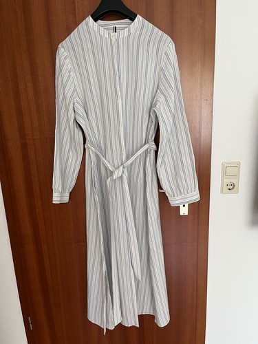 Tommy hilfiger kleid 48 - hilfiger,