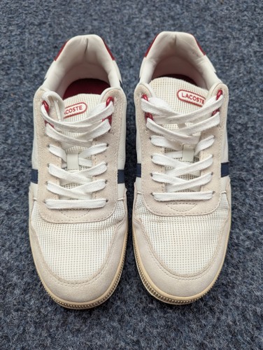 Lacoste sneaker damen - damen, größe