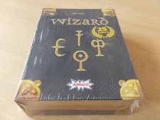 Wizard – 25 Jahre Edition