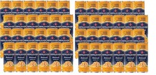 Dose aranciata 330 ml san - l'aranciata,