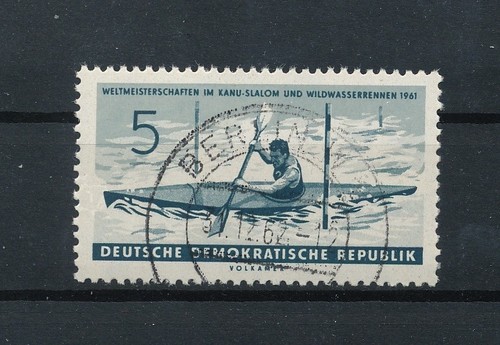 Ddr 1961 838 gest - gest,