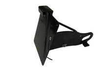 Kennzeichenhalter K21 Harley