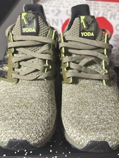 Brand New Adidas Unisex DNA x