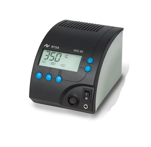 Ersa 0rds803 - ersa,
