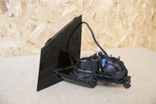 Außenspiegel Mercedes-Benz B-Klasse W246 A2468100176 Seitenspiegel Links 16 PIN