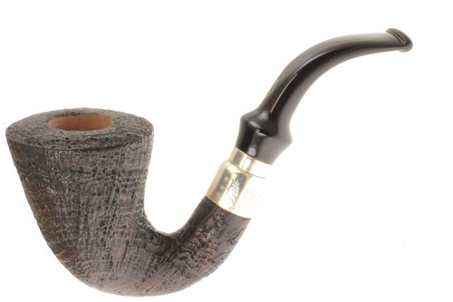 Brebbia first calabash - brebbia,