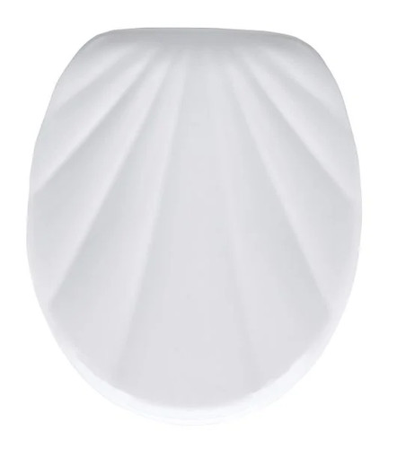 Primaster toilettendeckel - primaster,