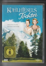 Kohlhiesels Töchter -