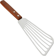 Lange rostfreier - cm,