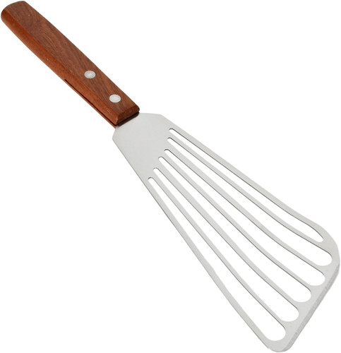 Lange rostfreier - cm,