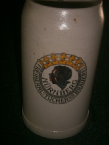 Krug maßkrug - lt.,