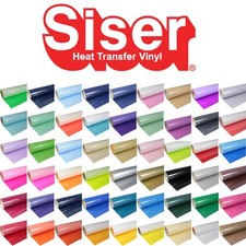 Siser flex folie - siser, p.s