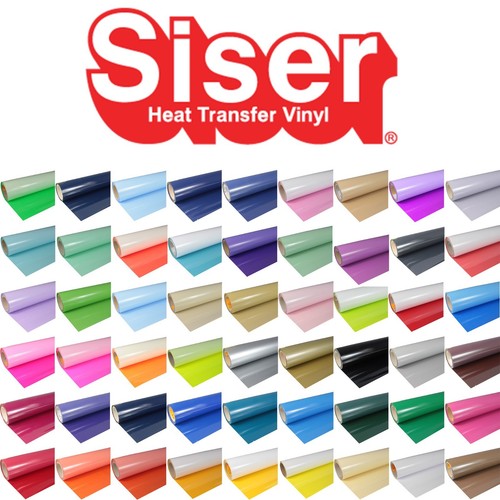 Siser flex folie p - siser, p.s