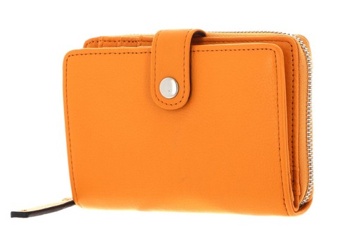 Fredsbruder wallet - fredsbruder,