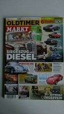 Oldtimer markt 2016 - 1, /