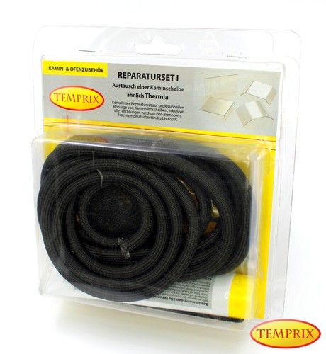 Reparaturset für thermia - reparaturset,