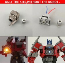 Shockwave Lab SL-177 Light