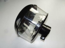 Luftfilter Traktor Schlepper