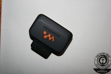 Sony Ericsson MMR-70