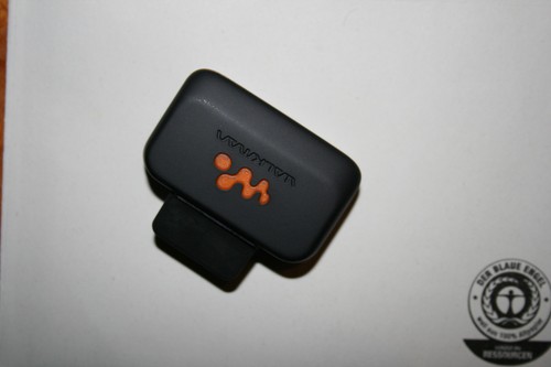 Sony ericsson mmr - ericsson, mmr-70