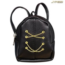 Actionfigur 11.5 Zoll