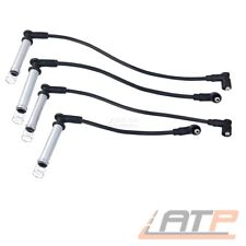 ZÜNDKABELSATZ SATZ ZÜNDKABEL